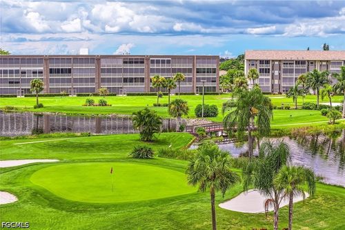 205-14891 Hole In 1 Cir, Fort Myers, FL, 33919-7189 | Card Image