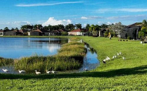 10288 Sw Yellowwood Ave, Port St. Lucie, FL, 34987-2842 | Card Image