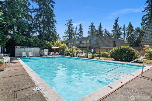 4101-1415 154th Ave Ne, Bellevue, WA, 98007-4432 | Card Image