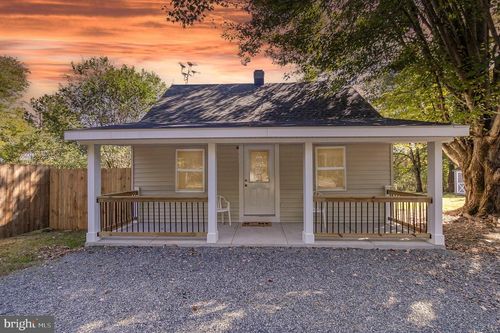 17299 Monrovia Rd, ORANGE, VA, 22960-3021 | Card Image