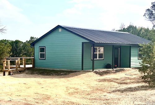 380 Brushy Creek Trl, Bandera, TX, 78003 | Card Image