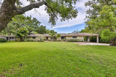 13380 82nd Avenue, House other with 4 bedrooms, 2 bathrooms and null parking in Seminole FL | Image 2