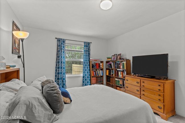 west unit | Image 14