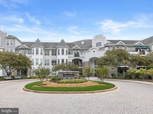 unit-307-3000 Stone Cliff Dr, BALTIMORE, MD, 21209-3782 | Card Image