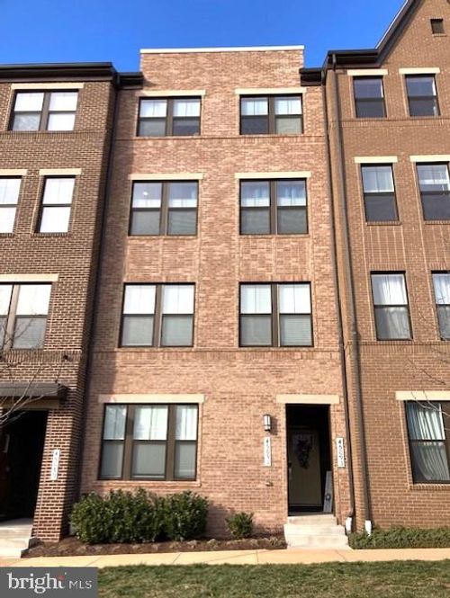 45091 Cappamore Ter, STERLING, VA, 20166-7084 | Card Image