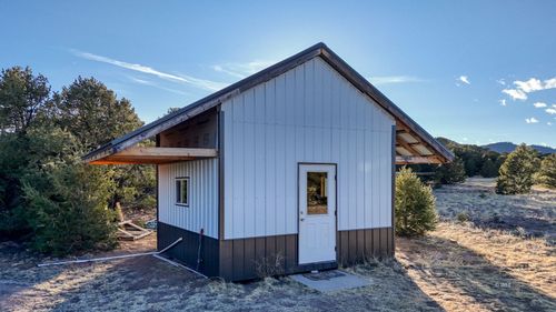 1738 12th Trail, Cotopaxi, CO, 81223 | Card Image