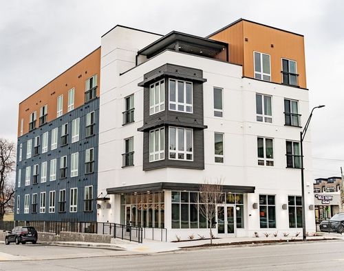 apt-104-815 Main St, Nashville, TN, 37206-3678 | Card Image