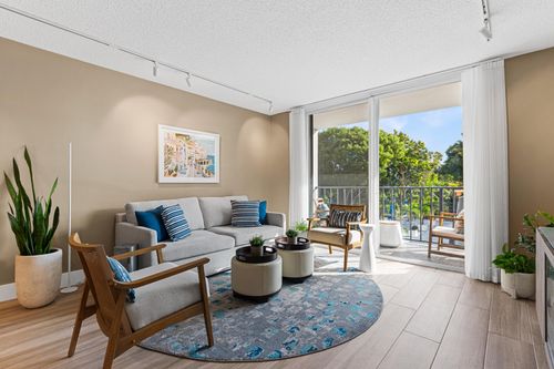 2b-1800 N Andrews Ave, Fort Lauderdale, FL, 33311-3901 | Card Image
