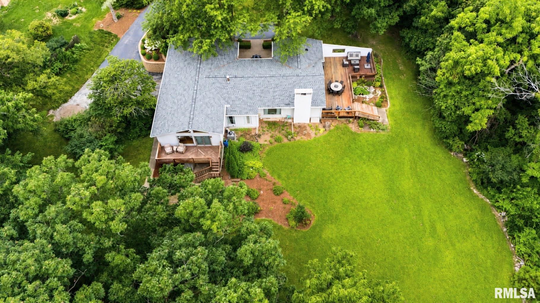 Residential in Dunlap 4