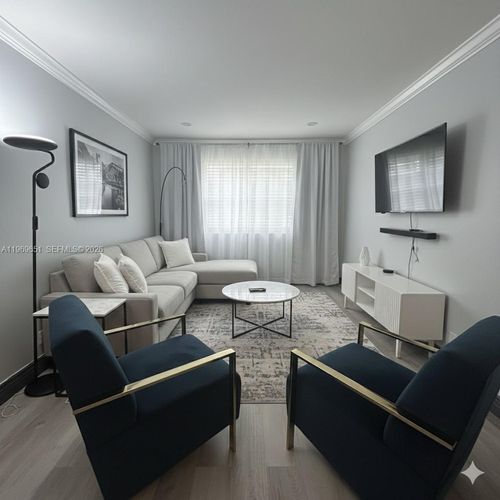 b-2401 Riverside Dr, Coral Springs, FL, 33065-5678 | Card Image