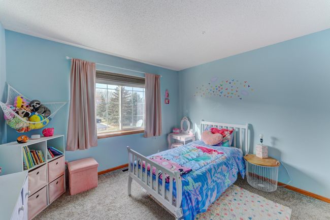 2008 - 2204 Rocky Rapids Way, Townhouse with 3 bedrooms, 4 bathrooms and null parking in Eagan MN | Image 11
