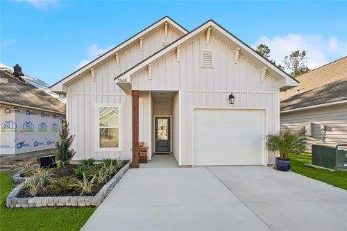 71600 Spike Dr, Madisonville, LA, 70447 | Card Image