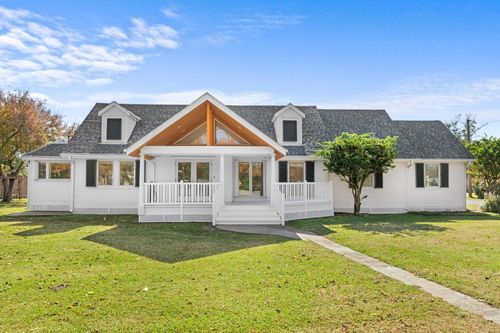 1609 Bayou Black Dr, Houma, LA, 70360-7458 | Card Image