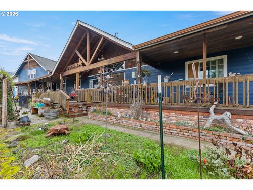 1907 W Duke Rd, Sutherlin, OR, 97479-9446 | Card Image