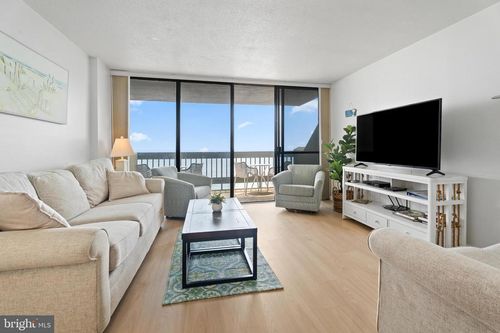 1401-9900 Coastal Hwy, OCEAN CITY, MD, 21842-2648 | Card Image