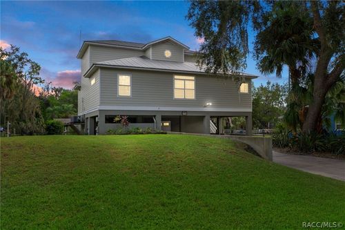3625 N Suwannee Pt, CRYSTAL RIVER, FL, 34428-6262 | Card Image