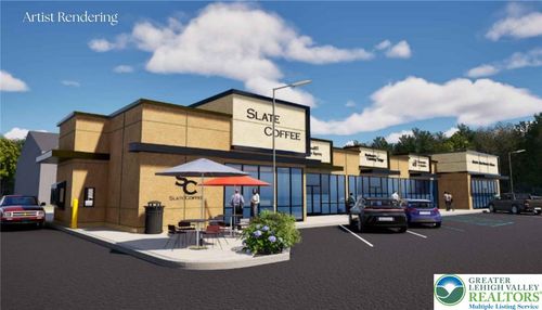 b-8123 Pa Route 873, Slatington, PA, 18080-3509 | Card Image