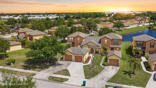 103-4555 Radiant Way, Melbourne, FL, 32901-7897 | Card Image