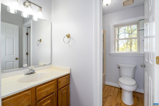 2710 Willow Oak Cir, House other with 5 bedrooms, 4 bathrooms and null parking in Charlottesville VA | Image 45