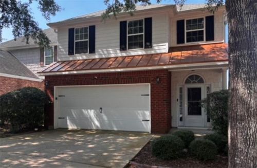 403 Buckboard Ln, Locust Grove, GA, 30248-3689 | Card Image