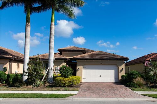 128 Ventosa Pl, North Venice, FL, 34275-1016 | Card Image
