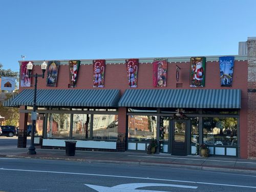 0-107 E Washington Street, Quincy, FL, 32351 | Card Image