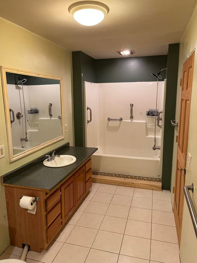 789 7 Th St, House other with 3 bedrooms, 1 bathrooms and null parking in Plainwell MI | Image 26