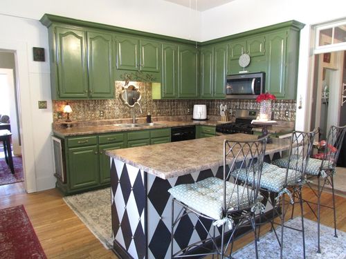 621 Girard St, Metropolis, IL, 62960-2133 | Card Image