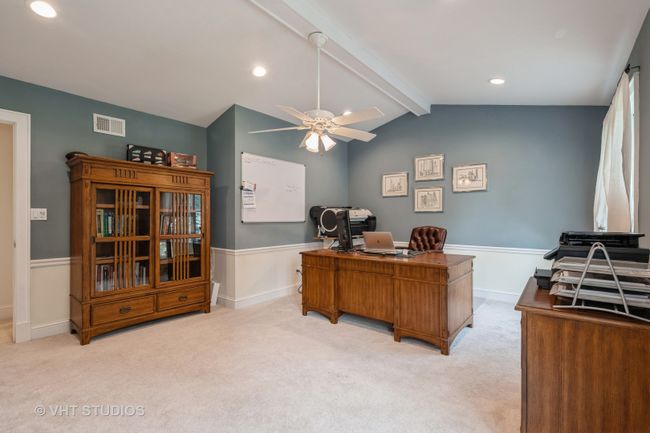 1810 Hunters Ln, House other with 4 bedrooms, 3 bathrooms and 8 parking in Spring Grove IL | Image 27