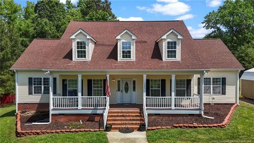 4085 Alston Bridge Rd, Siler City, NC, 27344-9322 | Card Image