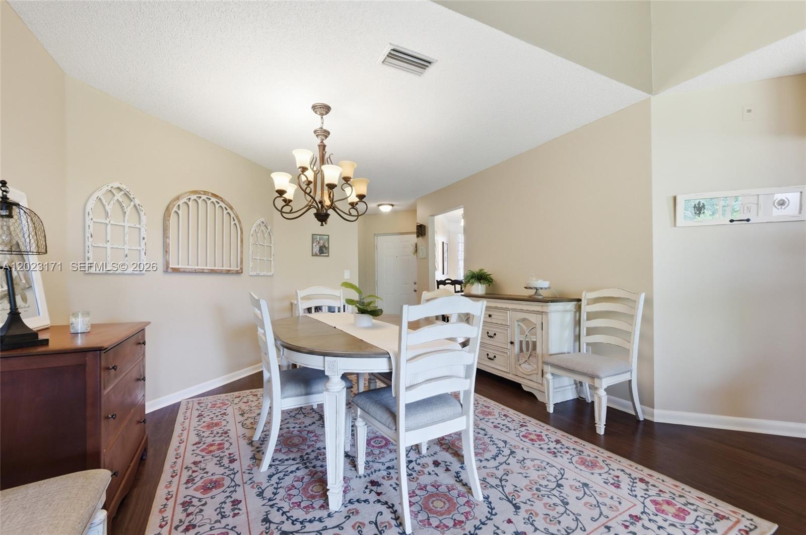 Residential in Coconut Creek 5