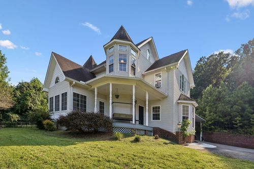 206 Collier Ave, Waverly, TN, 37185-2034 | Card Image