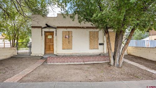 337 Palmer Street, Delta, CO, 81416 | Card Image
