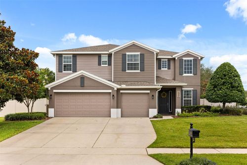 405 Lone Heron Way, WINTER GARDEN, FL, 34787-2607 | Card Image