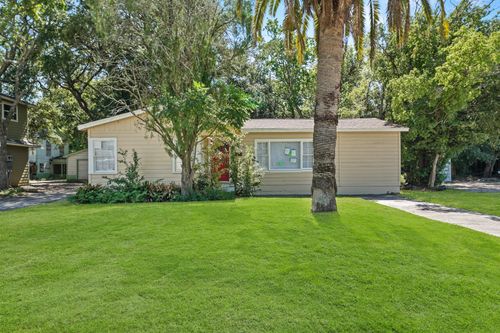 2003 Cedar Dr, La Marque, TX, 77568-3907 | Card Image