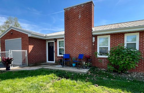 3133 Zimmerman St, White Pine, TN, 37890-3316 | Card Image