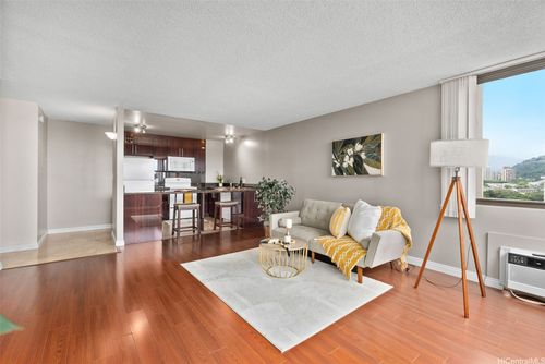 d1314-55 Kukui St, Honolulu, HI, 96813-2355 | Card Image