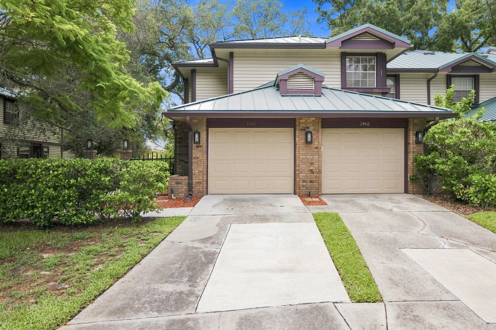 Residential in PALM HARBOR