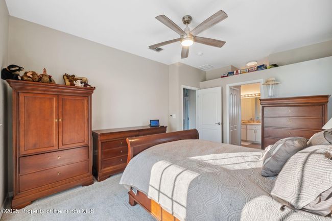 Primary Bedroom | Image 21