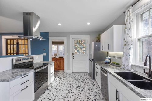 509 Avenue B, Plattsmouth, NE, 68048-1954 | Card Image