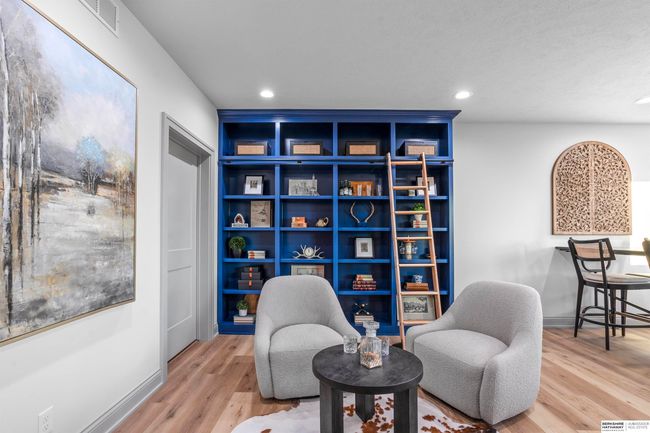 3319 S 209 Th St, Home with 3 bedrooms, 3 bathrooms and 3 parking in Elkhorn NE | Image 54