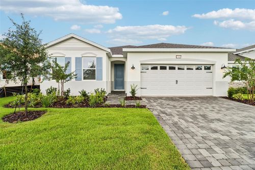 3949 Kennebunk Loop, MOUNT DORA, FL, 32757-8854 | Card Image