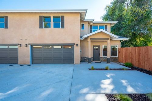 8393 Amapoa Ave, Atascadero, CA, 93422-3945 | Card Image