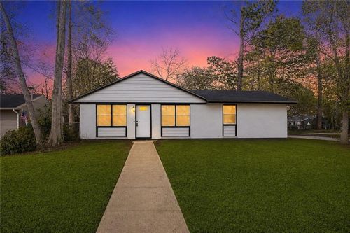 236 Martin Ln, Slidell, LA, 70458-1624 | Card Image