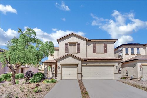 6047 Orange Poppy Ct, Las Vegas, NV, 89120-2566 | Card Image