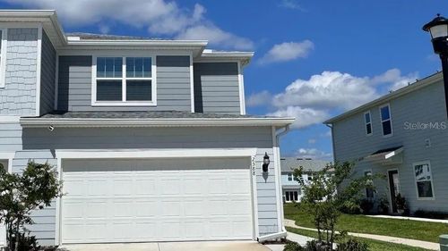 2588 Bright Jewel St, KISSIMMEE, FL, 34746-5982 | Card Image