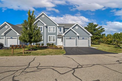 955-1076 Lakeland Way, GENEVA, WI, 53147 | Card Image