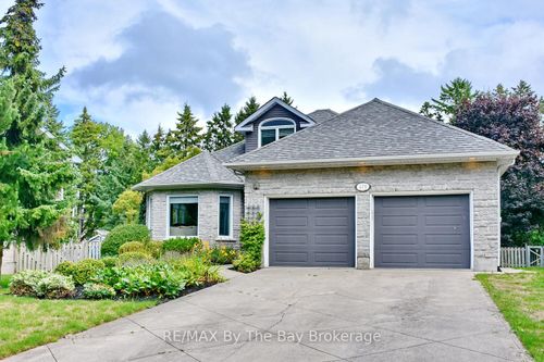 475 Minnesota St, Collingwood, ON, L9Y3S6 | Card Image