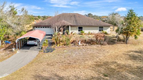 33425 State Road 70 E, Myakka City, FL, 34251-9456 | Card Image