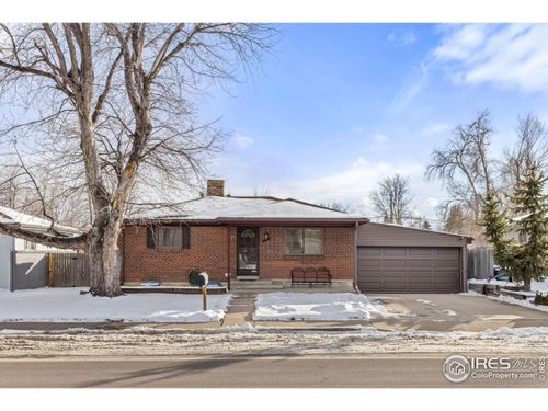 7350 W Florida Ave, Lakewood, CO, 80232-5400 | Card Image